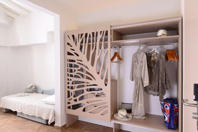 Varos Village Boutique Hotel