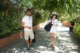 Varos Village Boutique Hotel