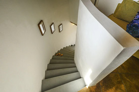 Varos Village Boutique Hotel