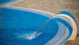 Varos Village Boutique Hotel
