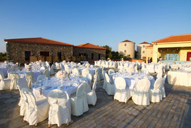 Varos Village Boutique Hotel