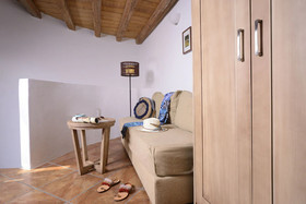 Varos Village Boutique Hotel