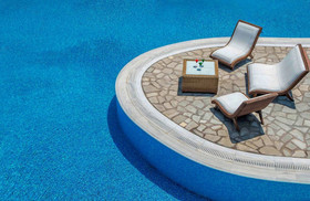 Varos Village Boutique Hotel