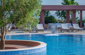 Varos Village Boutique Hotel