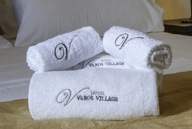 Varos Village Boutique Hotel