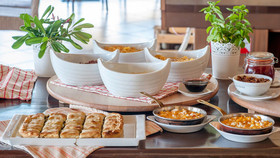 Varos Village Boutique Hotel
