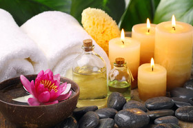 Varos Village Boutique Hotel