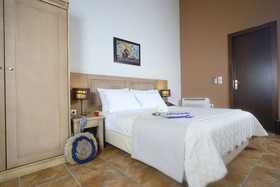 Varos Village Boutique Hotel