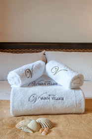 Varos Village Boutique Hotel