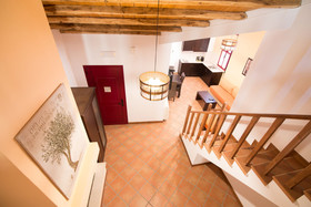 Varos Village Hotel & Residences