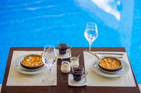 Varos Village Hotel & Residences