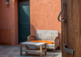 Varos Village Hotel & Residences
