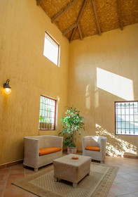 Varos Village Hotel & Residences
