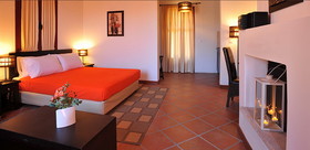 Varos Village Hotel & Residences