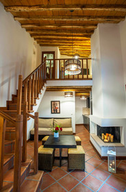 Varos Village Hotel & Residences