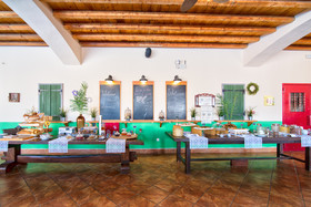 Varos Village Hotel & Residences