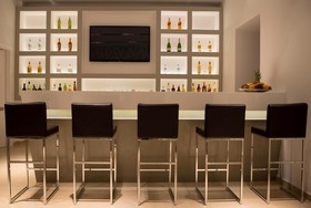 Bianco Boutique Hotel