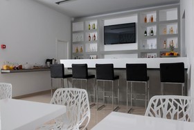 Bianco Boutique Hotel