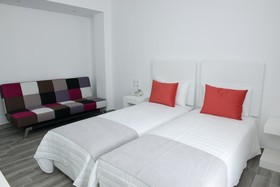 Bianco Boutique Hotel