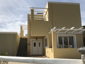 Elaia Villas