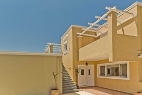 Elaia Villas