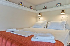 Elaia Villas