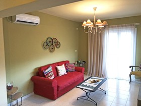 Elaia Villas