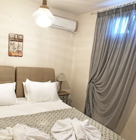 Elaia Villas