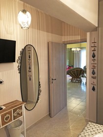 Elaia Villas
