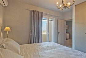 Elaia Villas
