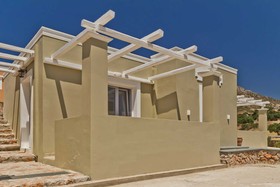 Elaia Villas