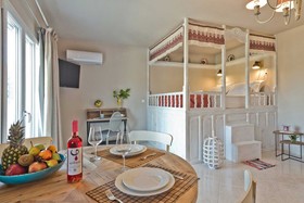 Elaia Villas