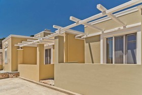 Elaia Villas