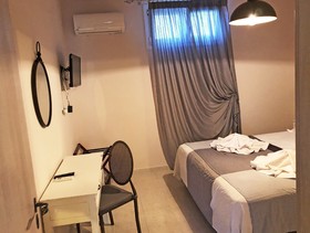 Elaia Villas