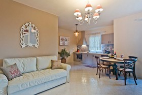 Elaia Villas