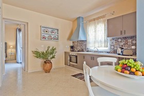 Elaia Villas