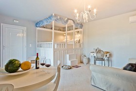 Elaia Villas