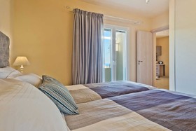 Elaia Villas
