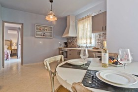 Elaia Villas