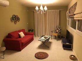 Elaia Villas