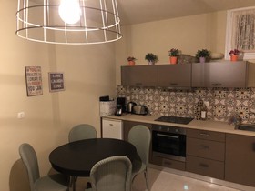 Elaia Villas