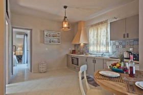 Elaia Villas