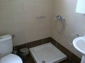 Vassilis Studios