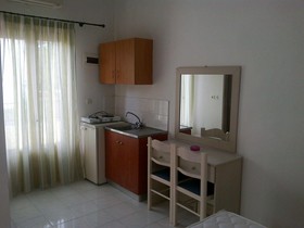 Vassilis Studios