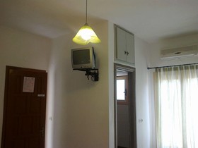 Vassilis Studios