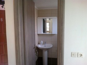 Vassilis Studios