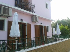 Vassilis Studios