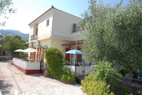 Vassilis Studios
