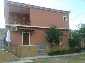 Vassilis Studios