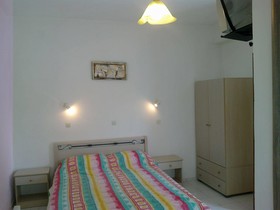 Vassilis Studios